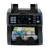 DoCash_3200 HD_12