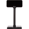 Дисплей покупателя PayTor MB-220, Черный_2
