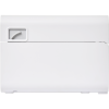Принтер PayTor TLP38_6 png