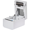 Принтер PayTor TLP38_3 png