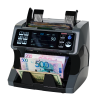 DoCash_3200 HD_06