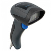 Skaner-shtrix-koda-Datalogic-QuickScan-QD2430-2D_1