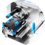 PayTor TTLI421 7