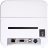 Принтер PayTor TLP38_5 png