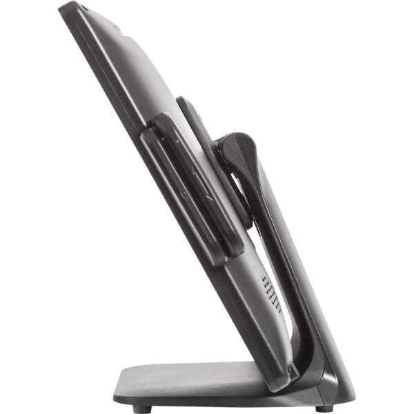 9cz436nbrx3c8ap0vt41hnjgu8xyo286