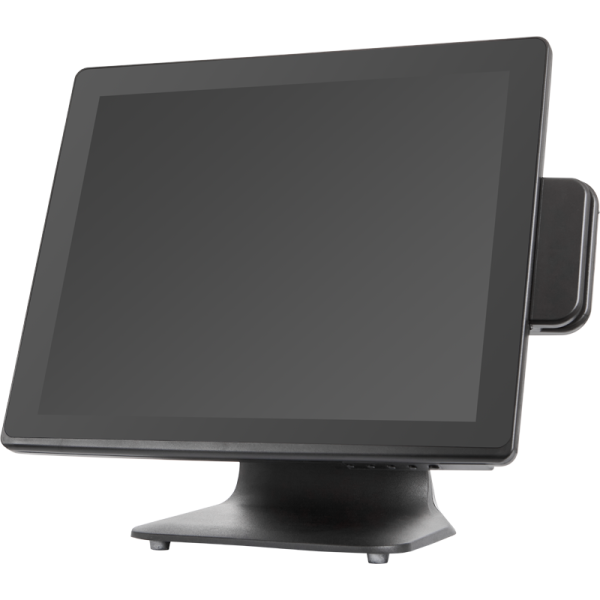 2f6n9ap6dhitd19n1t620c1am5fy0v6m