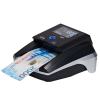 DoCash-Golf1