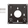 POS- PayTor IB-501_5
