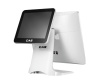 Apexa2_3_CAS