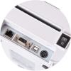 Принтер PayTor TLP38_7 png